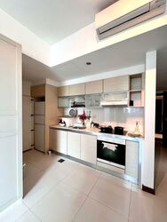 The Sail @ Marina Bay (D1), Apartment #547882841